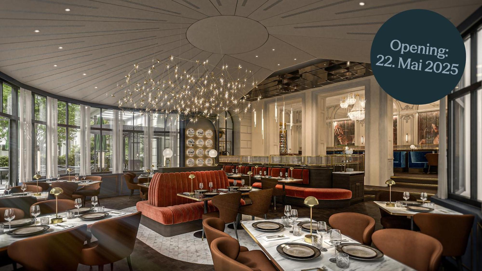 Hotel Schweizerhof Luzern Buitenkant foto
